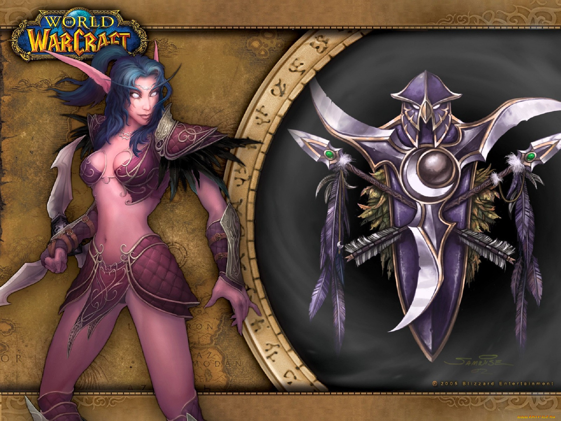  , world of warcraft, , 